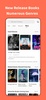 Allnovel screenshot 1