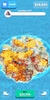 Volcano Island screenshot 10