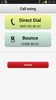 pfingoTalk screenshot 3