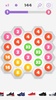 Hexa Connect screenshot 4