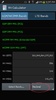 NV Calculator screenshot 7
