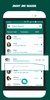 Chkon Call ID screenshot 5