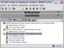 GEDEX Abogados screenshot 3