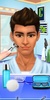 Boyfriend screenshot 9