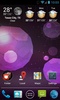 Jellybean HD screenshot 6