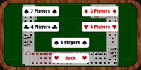 Ultra BlackJack screenshot 3