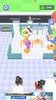 Dream Restaurant screenshot 9