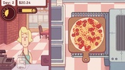Good Pizza, Great Pizza screenshot 4