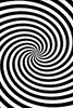 Illusion screenshot 5