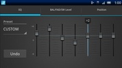 App Remote screenshot 1