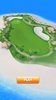 Golf Rival screenshot 1