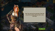 Time Guardians screenshot 5