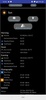 Sun Locator Lite screenshot 5