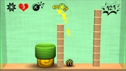 TigerBall screenshot 3
