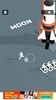 Moon Pioneer screenshot 11