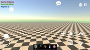 Evertech Sandbox screenshot 6