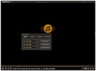 GOM Player screenshot 5