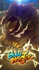 Bulu Monster screenshot 11