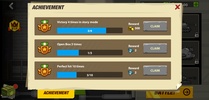 Tank Heroes screenshot 13
