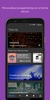 Tinvi.to screenshot 4