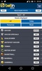 betinkenya screenshot 3