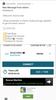 KumulVPN screenshot 3