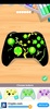 DIY Joystick screenshot 5