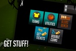 Hopeless Soccer screenshot 8