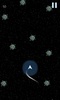 Nebulon screenshot 4