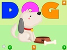 Spelling Game screenshot 6