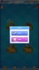 Ludo Talent screenshot 5