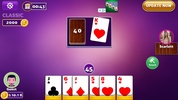 Tonk Rummy screenshot 5