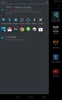 SideBar Plus screenshot 3