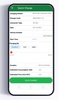 EZ Charge screenshot 6