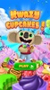 Kwazy Cupcakes screenshot 18