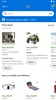 Walmart screenshot 2