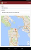 MyDirections screenshot 11