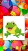 Color Detective screenshot 3