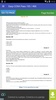 Easy Pass CCNA screenshot 9