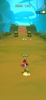 Kinja Run screenshot 5