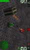 Crazy Tanks Lite screenshot 1