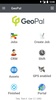 GeoPal screenshot 8