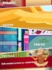 Homeless Life screenshot 5