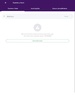 Unimed-BH screenshot 4