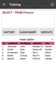 SQL Reference screenshot 1