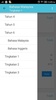 LatihTubi screenshot 12