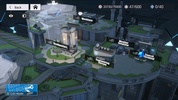 Neural Cloud screenshot 14