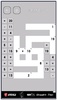 Math Logic screenshot 9