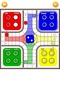 Ludo Neo-Classic screenshot 1