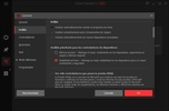 Driver Booster screenshot 1